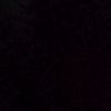 airakaz_8