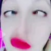 ky_ky_bl