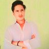 malik_rehan420