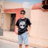 user8488806662443