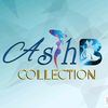 collectionashb86