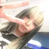 moruui_