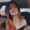 alexandramares17