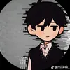 nodles8
