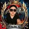 theemperador3003