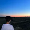 david_209384