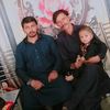 yaqoob.solangi36