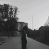 alicaa0708