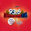 Tshwane FM