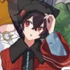 daremogashinitagaru1016