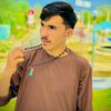 asgharullah....zadran