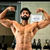 ali.rajpoot3610