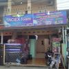 Dedy Asmoro