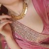 baba..ke..queen3