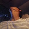 lonelyboyss55