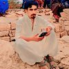 abdulbasitawan2510