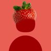 strawbrrymilk._