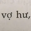 khongphailalinhh