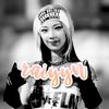 raiyy_n