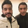 user9424429124493
