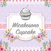 wicakesono_cupcak