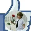 user5092210631311