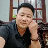 quen.khng6