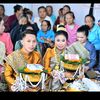 chandeng.maisor
