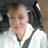 lisa.odle