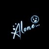 alon3157