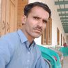 aagha.tanwri