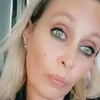 gaellepoupelin1