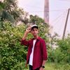 mxsayem02