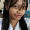 shyn_137