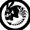 .508785