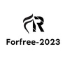 forfree.2023