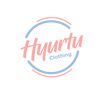 hyurtuclothing