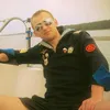 andrei.pusouski