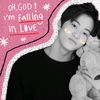 onvy0ou_mark