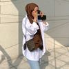 naz_6542