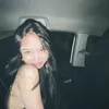 0h_sweetie
