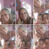 lilianalugo42
