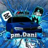 cpm.danik