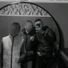kobyak213