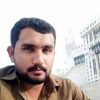 bilal.hassan064