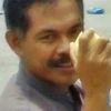 azaim.mohamad