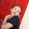 frut_gm