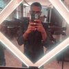 user9095820810557