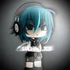 lucy._.x3