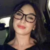 cherhouda
